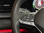 Volkswagen Tayron 1.5 eHybrid 272PK | R-Line Black MD Edition | Garantie tot 2030 | Vol! | Maxton| Pano| IQ. Light| H/K | Trekhaak