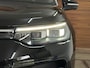 Volkswagen Tayron 1.5 eHybrid 272PK | R-Line Black MD Edition | Garantie tot 2030 | Vol! | Maxton| Pano| IQ. Light| H/K | Trekhaak