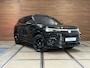 Volkswagen Tayron 1.5 eHybrid 272PK | R-Line Black MD Edition | Garantie tot 2030 | Vol! | Maxton| Pano| IQ. Light| H/K | Trekhaak