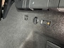 Volkswagen Tayron 1.5 eHybrid 272PK | R-Line Black MD Edition | Garantie tot 2030 | Vol! | Maxton| Pano| IQ. Light| H/K | Trekhaak
