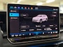 Volkswagen Tayron 1.5 eHybrid 272PK | R-Line Black MD Edition | Garantie tot 2030 | Vol! | Maxton| Pano| IQ. Light| H/K | Trekhaak