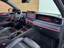Volkswagen Tayron 1.5 eHybrid 272PK | R-Line Black MD Edition | Garantie tot 2030 | Vol! | Maxton| Pano| IQ. Light| H/K | Trekhaak