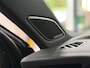Volkswagen Tayron 1.5 eHybrid 272PK | R-Line Black MD Edition | Garantie tot 2030 | Vol! | Maxton| Pano| IQ. Light| H/K | Trekhaak