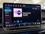 Volkswagen Tayron 1.5 eHybrid 272PK | R-Line Black MD Edition | Garantie tot 2030 | Vol! | Maxton| Pano| IQ. Light| H/K | Trekhaak