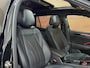 Volkswagen Tayron 1.5 eHybrid 272PK | R-Line Black MD Edition | Garantie tot 2030 | Vol! | Maxton| Pano| IQ. Light| H/K | Trekhaak