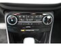Ford Puma 1.0 EcoBoost Hybrid ST-Line X