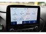 Ford Puma 1.0 EcoBoost Hybrid ST-Line X