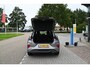 Ford Puma 1.0 EcoBoost Hybrid ST-Line X
