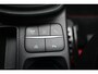 Ford Puma 1.0 EcoBoost Hybrid ST-Line X