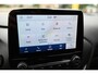 Ford Puma 1.0 EcoBoost Hybrid ST-Line X