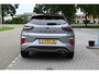 Ford Puma 1.0 EcoBoost Hybrid ST-Line X