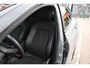 Ford Puma 1.0 EcoBoost Hybrid ST-Line X
