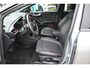 Ford Puma 1.0 EcoBoost Hybrid ST-Line X