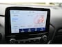 Ford Puma 1.0 EcoBoost Hybrid ST-Line X