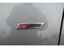 Ford Puma 1.0 EcoBoost Hybrid ST-Line X