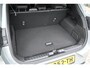 Ford Puma 1.0 EcoBoost Hybrid ST-Line X