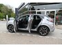 Ford Puma 1.0 EcoBoost Hybrid ST-Line X