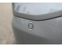 Ford Puma 1.0 EcoBoost Hybrid ST-Line X