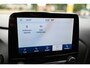 Ford Puma 1.0 EcoBoost Hybrid ST-Line X