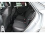 Ford Puma 1.0 EcoBoost Hybrid ST-Line X