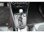 Ford Puma 1.0 EcoBoost Hybrid ST-Line X
