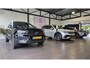 Ford Puma 1.0 EcoBoost Hybrid ST-Line X