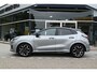 Ford Puma 1.0 EcoBoost Hybrid ST-Line X
