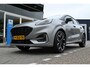 Ford Puma 1.0 EcoBoost Hybrid ST-Line X