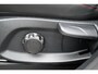 Ford Puma 1.0 EcoBoost Hybrid ST-Line X