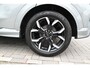 Ford Puma 1.0 EcoBoost Hybrid ST-Line X