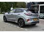 Ford Puma 1.0 EcoBoost Hybrid ST-Line X