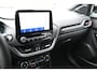 Ford Puma 1.0 EcoBoost Hybrid ST-Line X