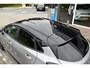 Ford Puma 1.0 EcoBoost Hybrid ST-Line X