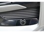 Ford Puma 1.0 EcoBoost Hybrid ST-Line X