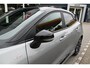 Ford Puma 1.0 EcoBoost Hybrid ST-Line X