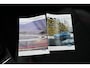 Ford Puma 1.0 EcoBoost Hybrid ST-Line X