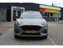 Ford Puma 1.0 EcoBoost Hybrid ST-Line X