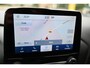 Ford Puma 1.0 EcoBoost Hybrid ST-Line X