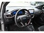 Ford Puma 1.0 EcoBoost Hybrid ST-Line X