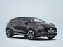 Ford Puma 1.0 EcoBoost Hybrid Titanium