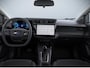 Ford Puma 1.0 EcoBoost Hybrid Titanium