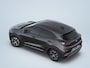 Ford Puma 1.0 EcoBoost Hybrid Titanium