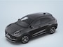 Ford Puma 1.0 EcoBoost Hybrid Titanium