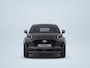Ford Puma 1.0 EcoBoost Hybrid Titanium