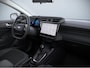 Ford Puma 1.0 EcoBoost Hybrid Titanium