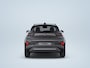 Ford Puma 1.0 EcoBoost Hybrid Titanium