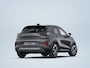 Ford Puma 1.0 EcoBoost Hybrid Titanium