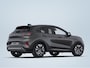 Ford Puma 1.0 EcoBoost Hybrid Titanium