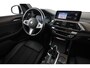 BMW X3 xDrive30e |BS04129|