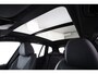 BMW X3 xDrive30e |BS04129|